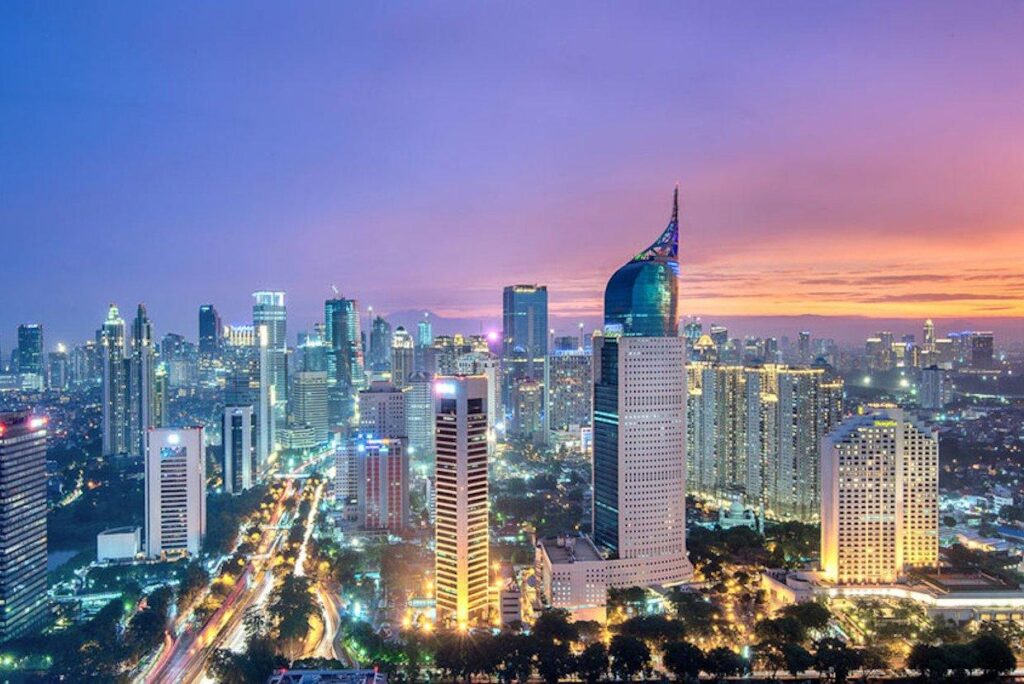 Indonesia maintains lowest debt ratio among G20 members: Minister – ANTARA News