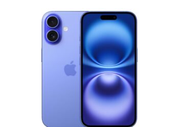 China Detains iPhone Makers At Foxconn’s Zhengzhou Plant In ‘Strange’ Case – NewsX
