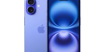 China Detains iPhone Makers At Foxconn’s Zhengzhou Plant In ‘Strange’ Case – NewsX