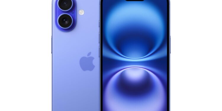 China Detains iPhone Makers At Foxconn’s Zhengzhou Plant In ‘Strange’ Case – NewsX