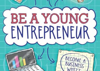 Young Entrepreneurs Find Opportunities in China’s Xi’an – womenofchina.cn