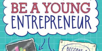 Young Entrepreneurs Find Opportunities in China’s Xi’an – womenofchina.cn