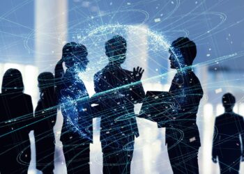 WHO expert group fails to find a definitive answer for how COVID-19 began – FOX 8 News