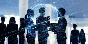 WHO expert group fails to find a definitive answer for how COVID-19 began – FOX 8 News