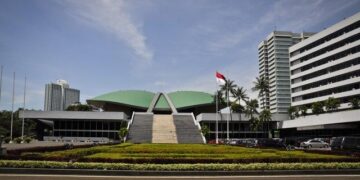 Indonesian DPR Immerses in Shenzhen’s Cutting-Edge Tech during SZMG’s “Telling China’s Story” Event, Calls for Deeper China-Indonesia Cooperation. – PR Newswire