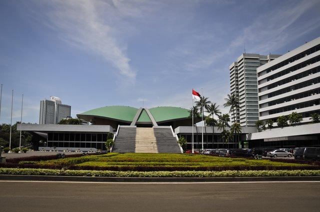 Indonesian DPR Immerses in Shenzhen’s Cutting-Edge Tech during SZMG’s “Telling China’s Story” Event, Calls for Deeper China-Indonesia Cooperation. – PR Newswire