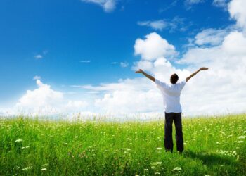 Clean air group calls out China-backed coal plant in Bangladesh – Al Jazeera