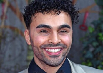 TikToker Michelle Wood Before-and-After Facelift Photos Have Fans in Disbelief – E! Online