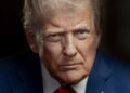 Trump shadow looms as Rio prepares to host BRICS summit – Dawn