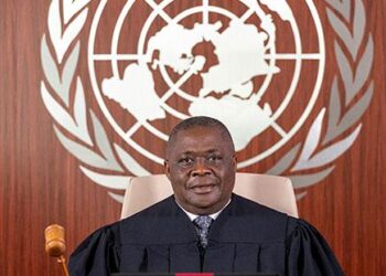 Judge investigating 2023 coup was court bomb target, say Brazilian police – The Guardian