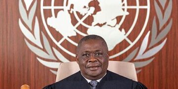 Judge investigating 2023 coup was court bomb target, say Brazilian police – The Guardian