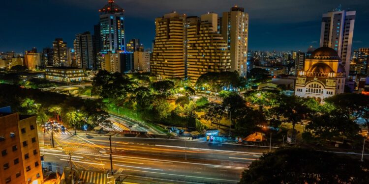 This hidden Brazilian city rivals world-class Michelin restaurants (locals call it their best-kept culinary secret) – Journée Mondiale