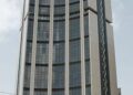 African Development Bank approves $139 million loan to Johannesburg – CGTN Africa
