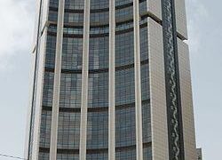 African Development Bank approves $139 million loan to Johannesburg – CGTN Africa