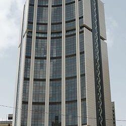 African Development Bank approves $139 million loan to Johannesburg – CGTN Africa