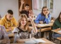 Students study reproductive justice in Cape Town, South Africa – Penn State University