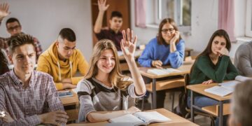 Students study reproductive justice in Cape Town, South Africa – Penn State University
