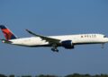 From Lagos to the world: Delta elevates travel with new lounge and next-gen aircraft – Delta News Hub