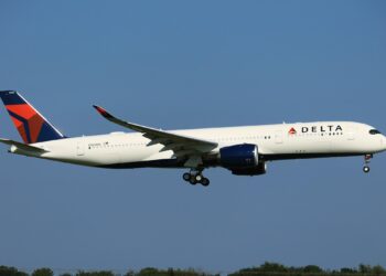 From Lagos to the world: Delta elevates travel with new lounge and next-gen aircraft – Delta News Hub