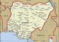 Nigeria 2027: Tinubu sacrifices Ganduje, eyes Kano’s 6 million votes – The Africa Report.com