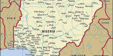 Nigeria 2027: Tinubu sacrifices Ganduje, eyes Kano’s 6 million votes – The Africa Report.com