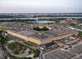 US defence ‘made in China’: Is Washington ready for war with Beijing – or too dependent to fight? – Times of India