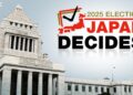 What the upper house election means for Japan: 5 things to know – Nikkei Asia