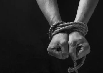 ‘Like a kidnapping’: How UK police are hunting pro-Palestine activists – Middle East Eye