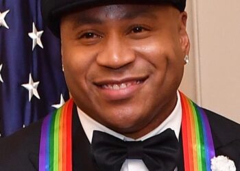 LL Cool J, Jazmine Sullivan pull out of performing at Wawa Welcome America concert due to Philadelphia strike – CBS News