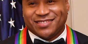 LL Cool J, Jazmine Sullivan pull out of performing at Wawa Welcome America concert due to Philadelphia strike – CBS News