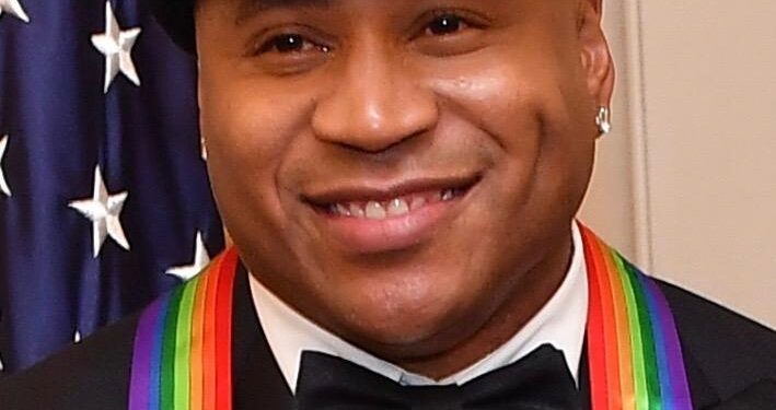 LL Cool J, Jazmine Sullivan pull out of performing at Wawa Welcome America concert due to Philadelphia strike – CBS News