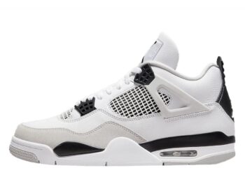 Is it safe to travel to Jordan? Your rights amid ongoing conflict in Middle East – The Independent