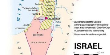 Israel and Russia maintain secret contact on resolving Tel Aviv’s conflicts with Iran and Syria – Fakti.bg