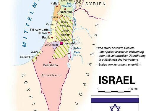 Israel and Russia maintain secret contact on resolving Tel Aviv’s conflicts with Iran and Syria – Fakti.bg