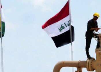 US presses urgent restart of Kurdish oil exports, slams stalemate as ‘unacceptable’ – rudaw.net