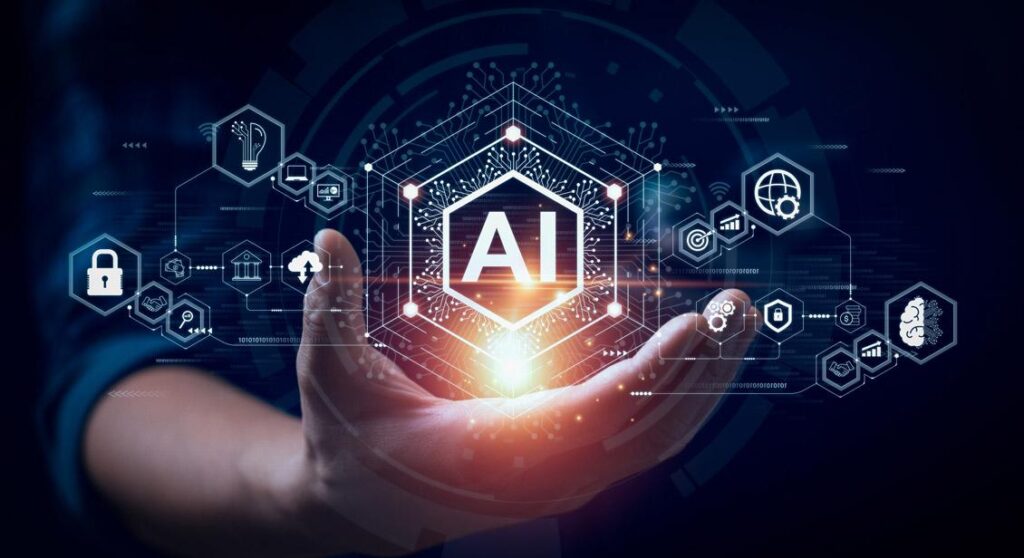From Classrooms to Apps: AI Transforms Language Learning in Afghanistan – Hasht-e Subh Daily