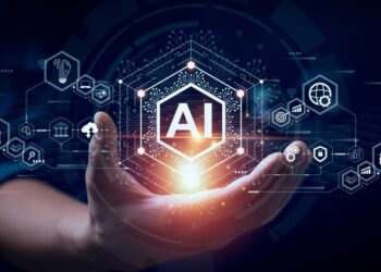 From Classrooms to Apps: AI Transforms Language Learning in Afghanistan – Hasht-e Subh Daily