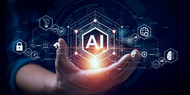 From Classrooms to Apps: AI Transforms Language Learning in Afghanistan – Hasht-e Subh Daily