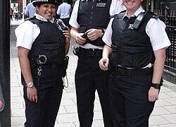 UK police cracks down on Palestine Action supporters with over 20 arrests – Firstpost
