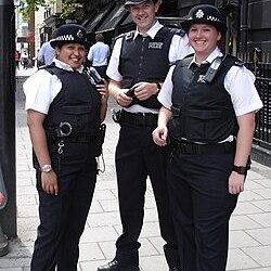UK police cracks down on Palestine Action supporters with over 20 arrests – Firstpost