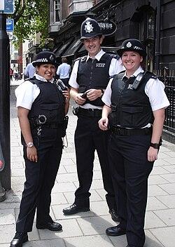 UK police cracks down on Palestine Action supporters with over 20 arrests – Firstpost