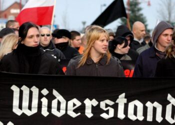 Far-Right Turkish Leader Freed from Prison in Shocking Turn of Events