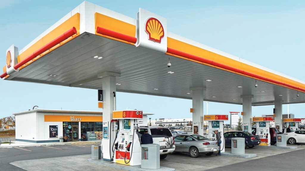 Rome gas station blast that left at least 40 injured could have been worse, says mayor – Ottumwa Courier