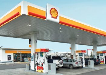 Rome gas station blast that left at least 40 injured could have been worse, says mayor – Ottumwa Courier