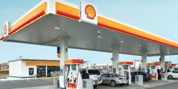 Rome gas station blast that left at least 40 injured could have been worse, says mayor – Ottumwa Courier