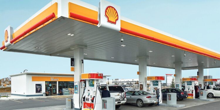 Rome gas station blast that left at least 40 injured could have been worse, says mayor – Ottumwa Courier
