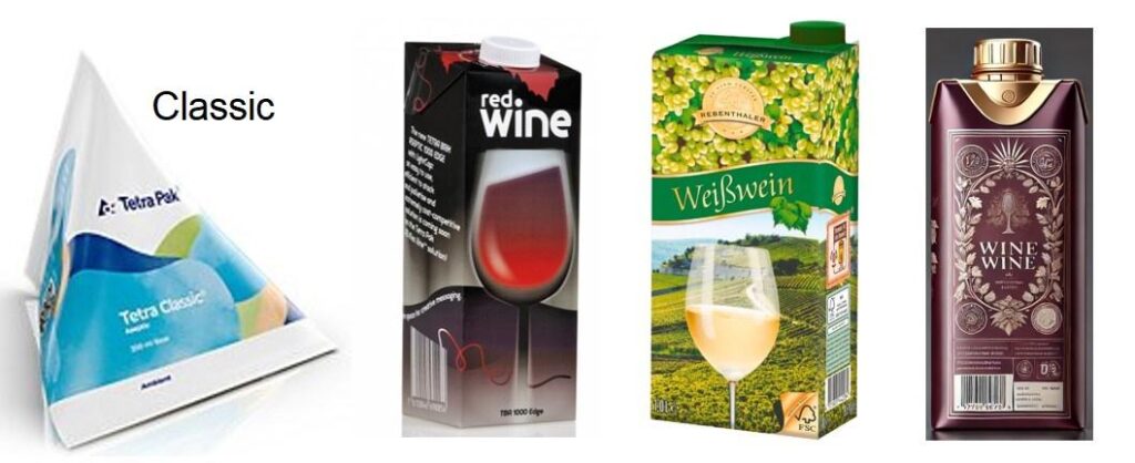 Tetra Pak inaugurates expanded aseptic packaging plant in HCM City – Vietnam+ (VietnamPlus)