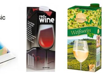 Tetra Pak inaugurates expanded aseptic packaging plant in HCM City – Vietnam+ (VietnamPlus)
