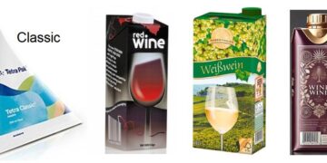 Tetra Pak inaugurates expanded aseptic packaging plant in HCM City – Vietnam+ (VietnamPlus)