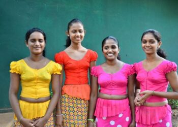 Sri Lankan man arrested at airport for smuggling pythons in underwear – bangkokpost.com